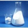 Dexamethasone Sodium Phosphate 